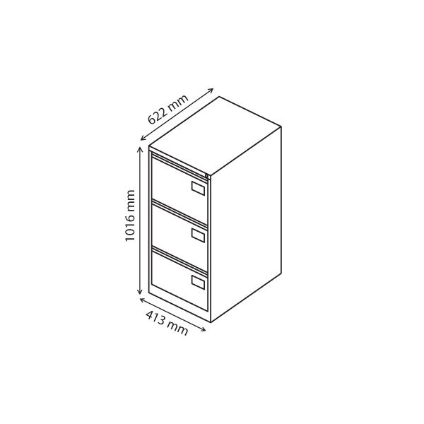 Product picture 200.208