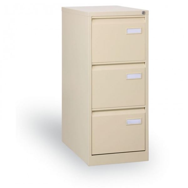 Product picture 200.208