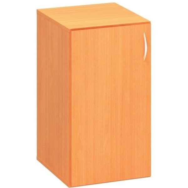 Product picture 200.71870