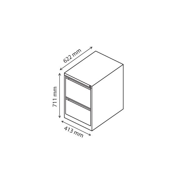 Product picture 200.211