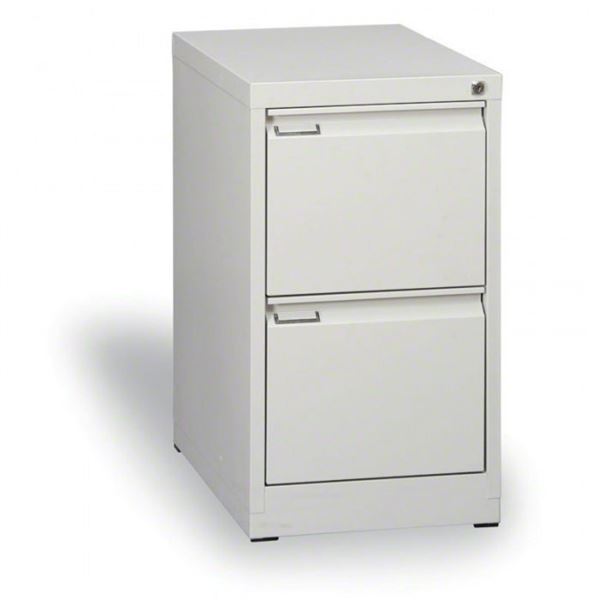 Product picture 200.211