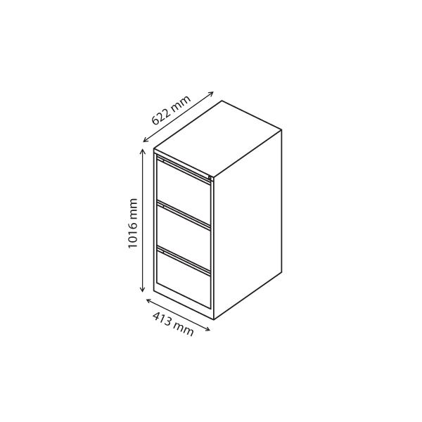 Product picture 200.213