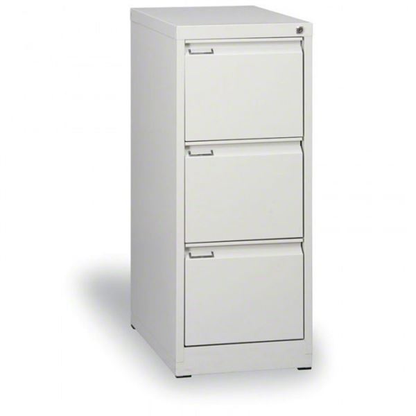 Product picture 200.213