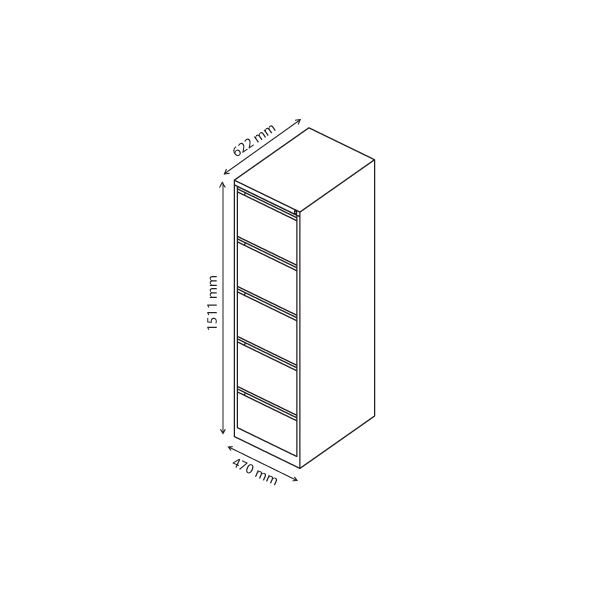 Product picture 200.217