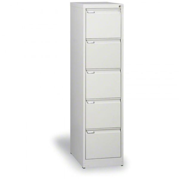 Product picture 200.217