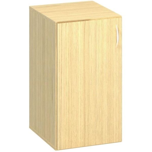 Product picture 200.71880