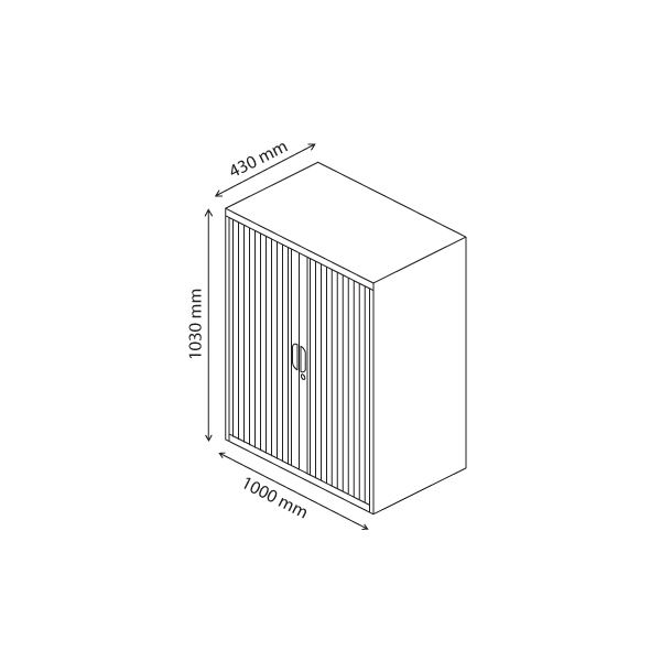 Product picture ED25-200225