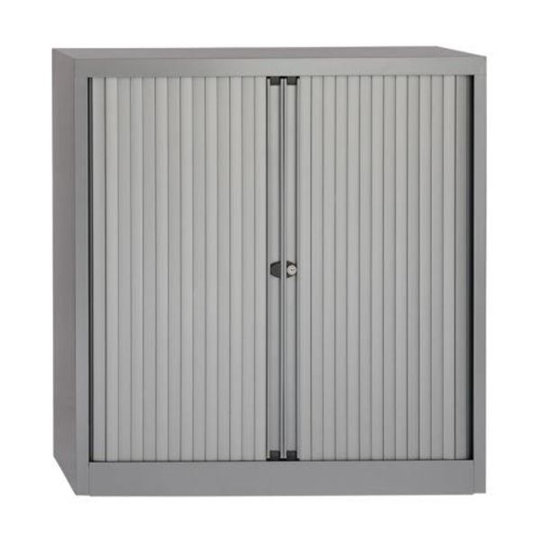 Product picture ED25-200225