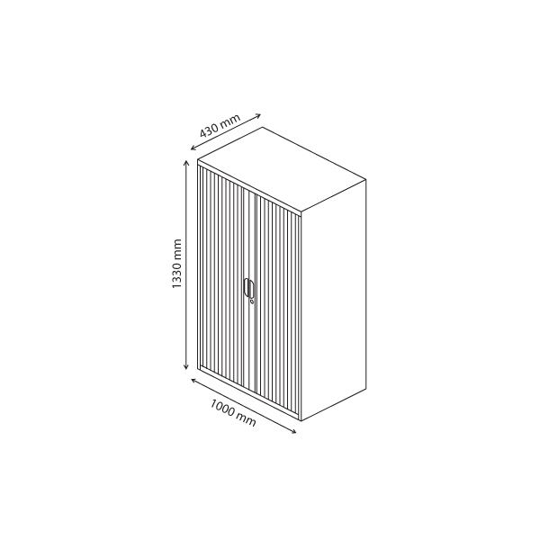 Product picture 200.226