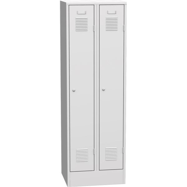 Product picture 200.296