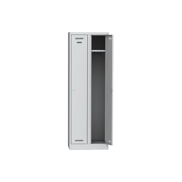 Product picture 200.288