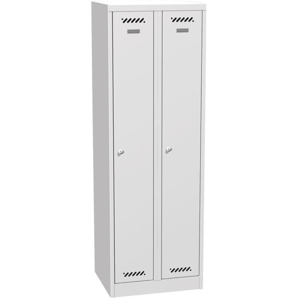 Product picture 200.288
