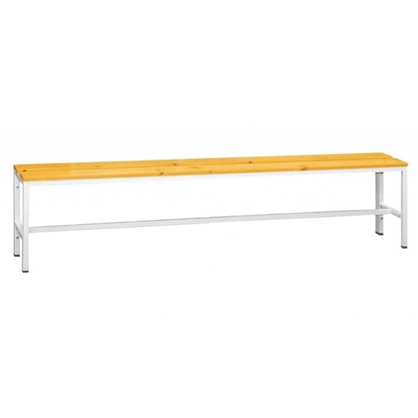 Product picture 200.234