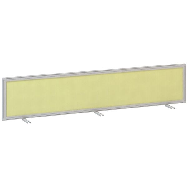 Product picture 200.24110