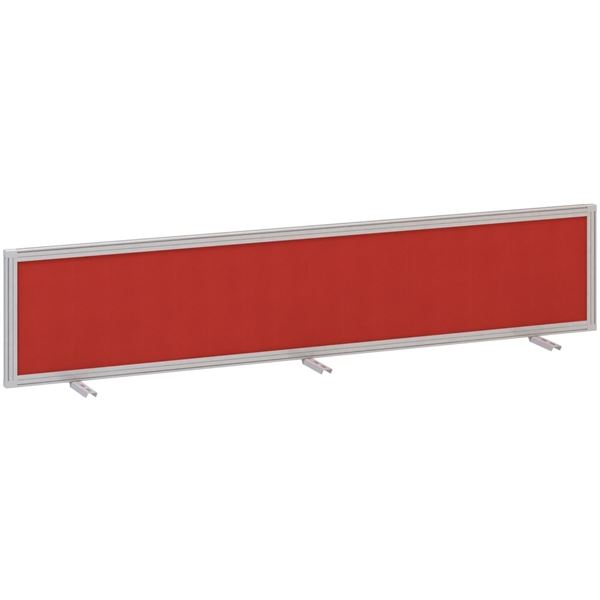 Product picture 200.24130