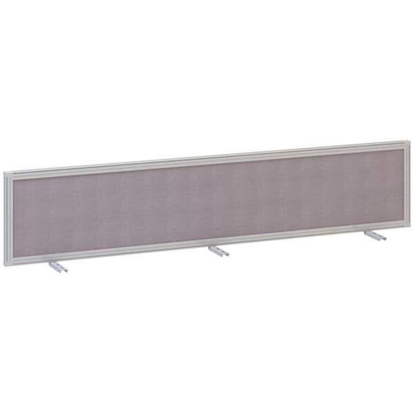 Product picture 200.24170