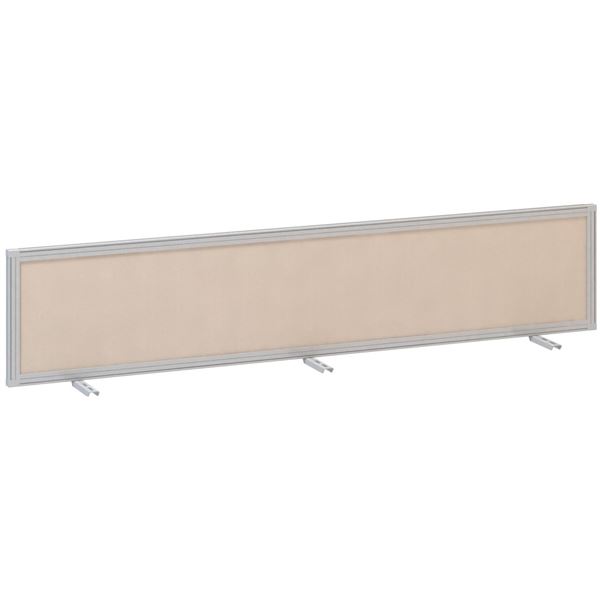 Product picture 200.24189