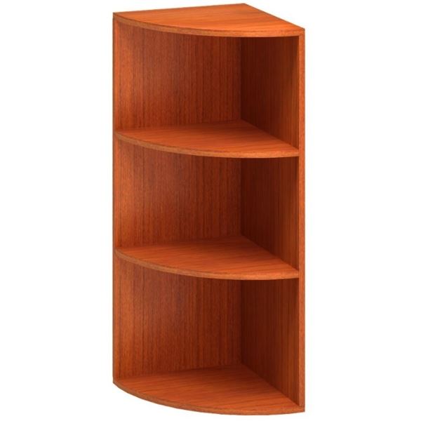 Product picture 200.72650