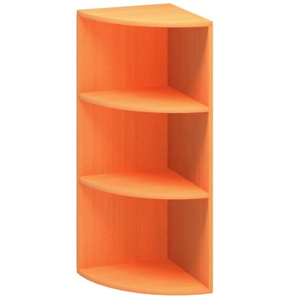 Product picture 200.72670