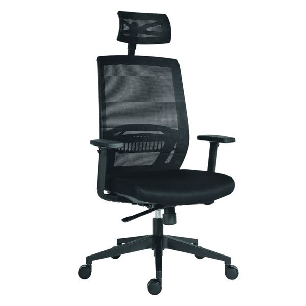Product picture 200.278