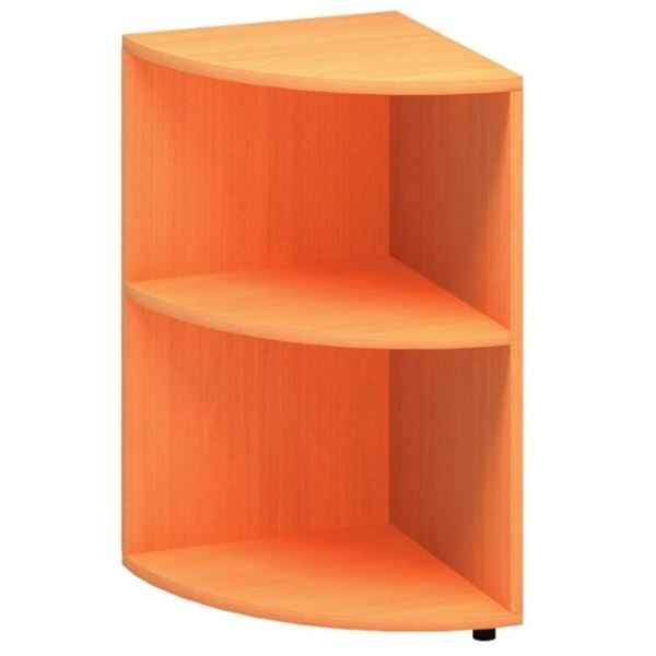 Product picture 200.72570