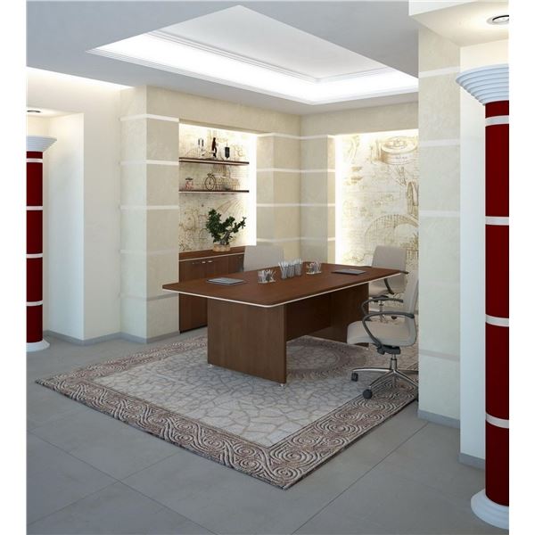 Product picture 200.30320