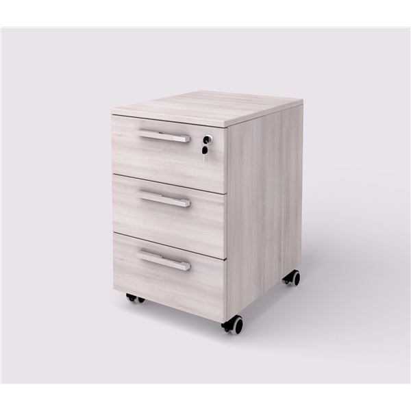 Product picture 200.31120
