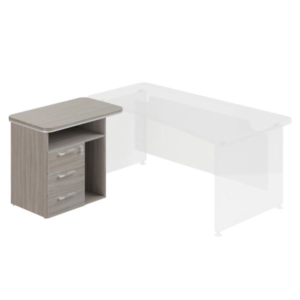 Product picture 200.31350