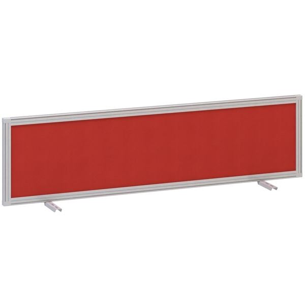 Product picture 200.32930