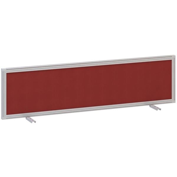 Product picture 200.32940