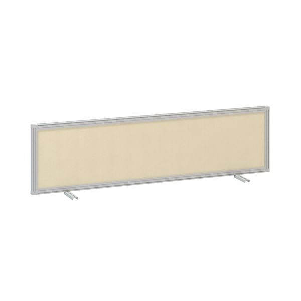 Product picture 200.32950