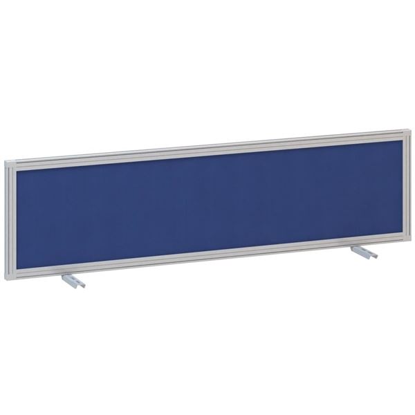 Product picture 200.32986