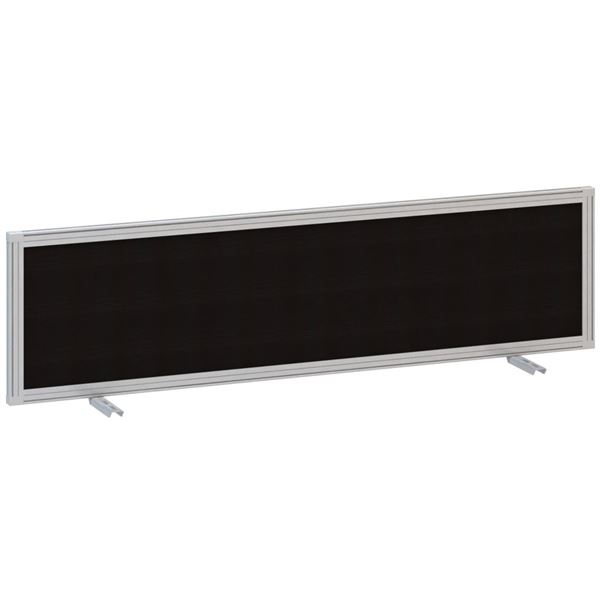 Product picture 200.32987