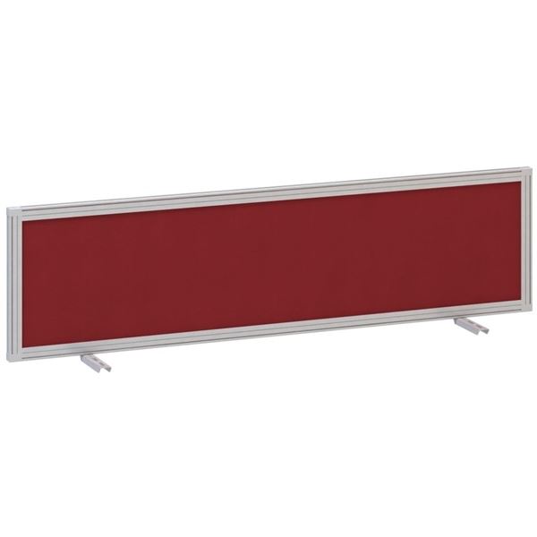 Product picture 200.32988