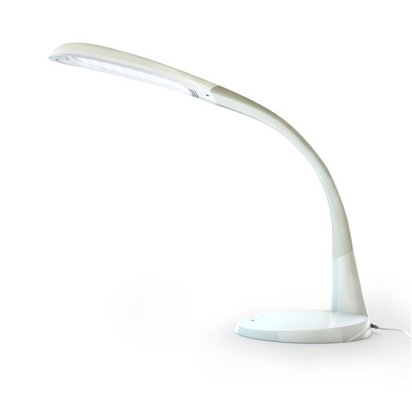Product picture 200.332