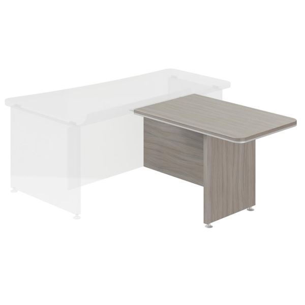 Product picture 200.33250