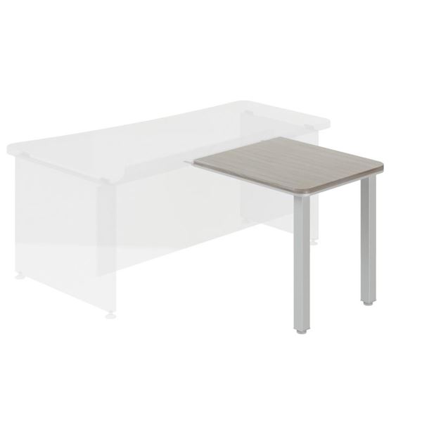 Product picture 200.33450