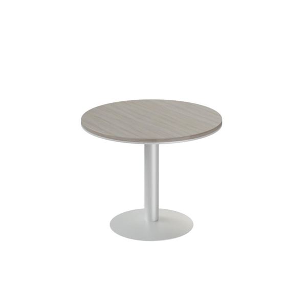 Product picture 200.35650