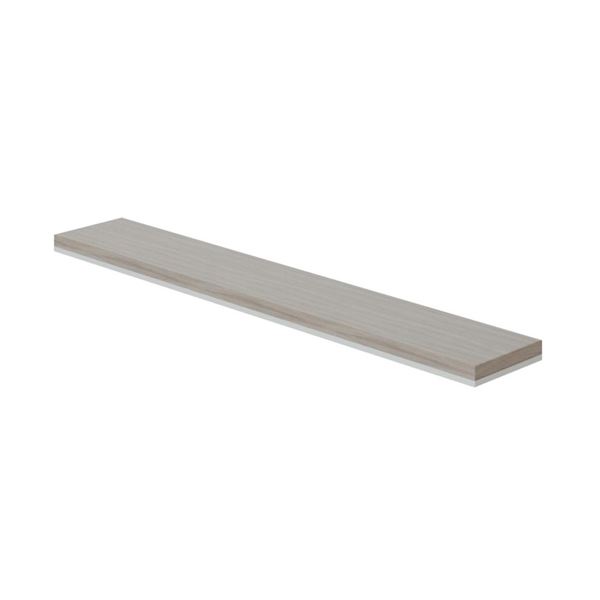 Product picture 200.36050