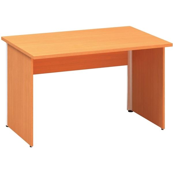 Product picture 200.40070