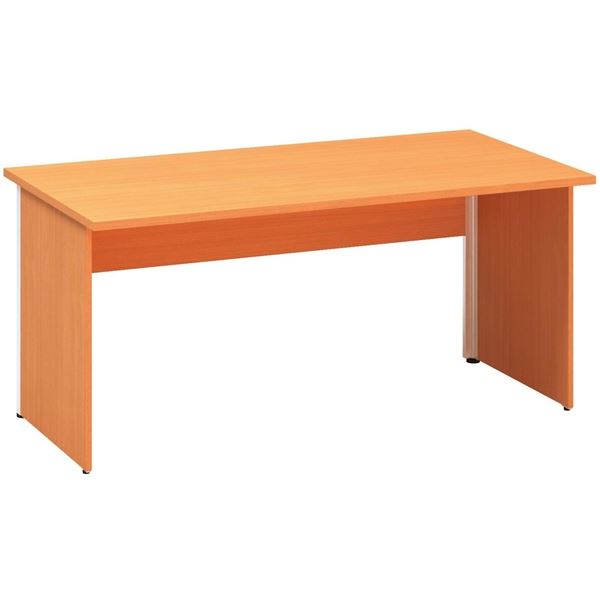 Product picture 200.40270