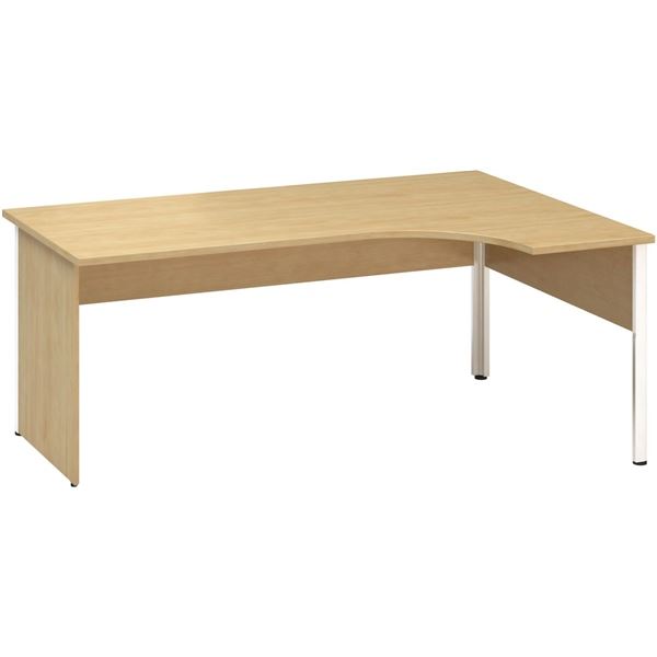 Product picture 200.40530