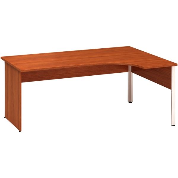 Product picture 200.40550