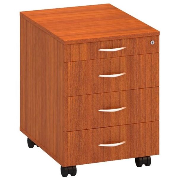 Product picture 200.40850