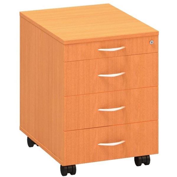 Product picture 200.40870