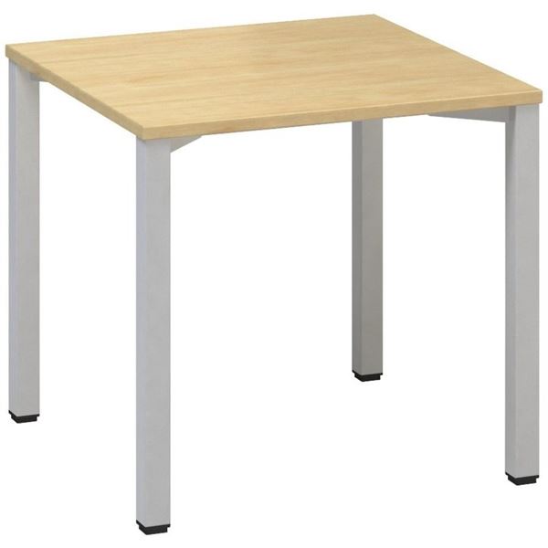 Product picture 200.40930
