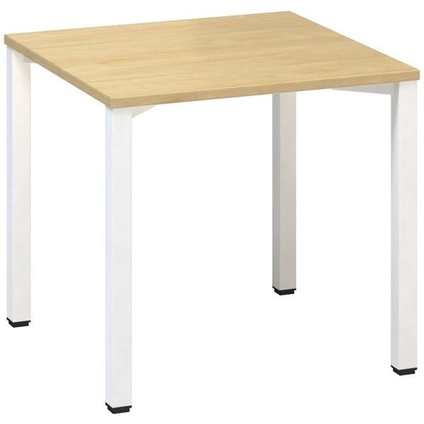 Product picture 200.40931