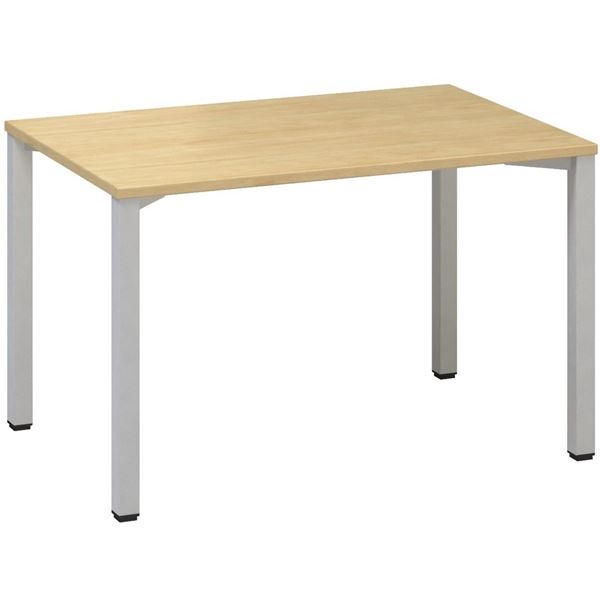 Product picture 200.41030
