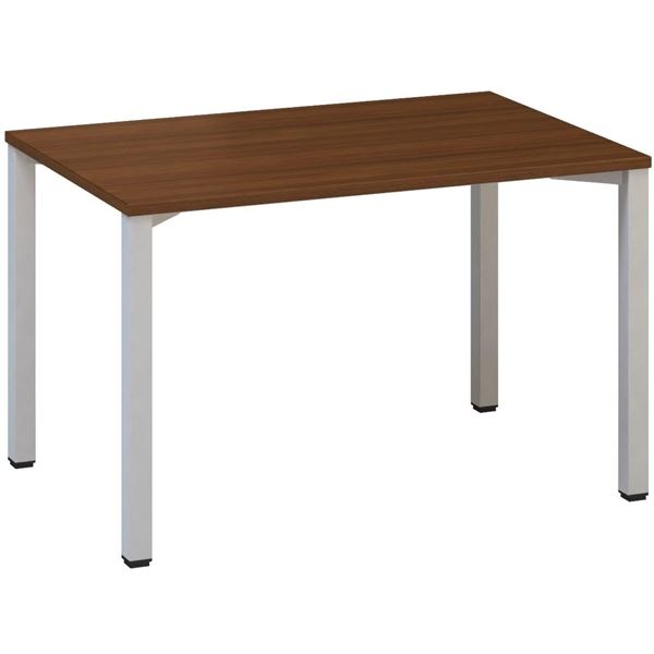 Product picture 200.41040