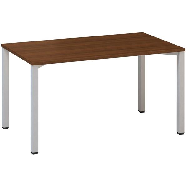 Product picture 200.41140